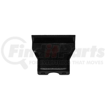 INA FT40431 INA BDC FEAD tensioner