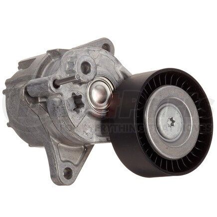 INA FT40481 INA BDC FEAD tensioner