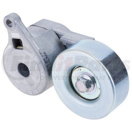 INA FT40509 INA BDC FEAD tensioner
