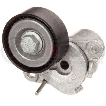 INA FT40510 INA BDC FEAD tensioner