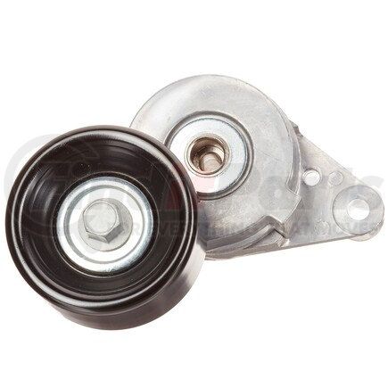 INA FT40557 INA BDC FEAD tensioner
