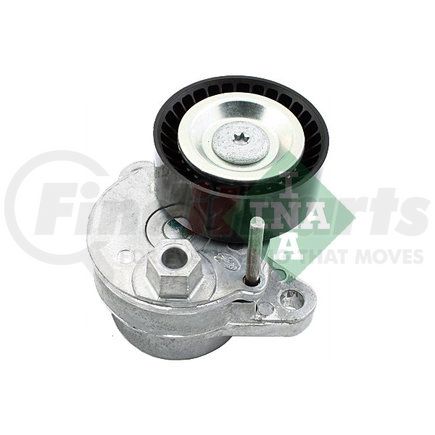 INA FT40540 INA BDC FEAD tensioner