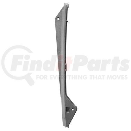 INA FT40562 INA BDC FEAD tensioner
