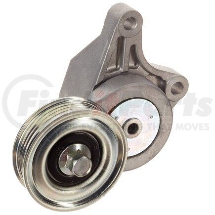 INA FT40565 INA BDC FEAD tensioner