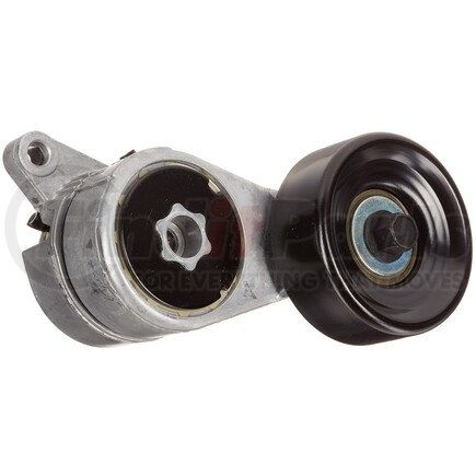 INA FT40560 INA BDC FEAD tensioner