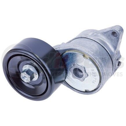 INA FT40561 INA BDC FEAD tensioner