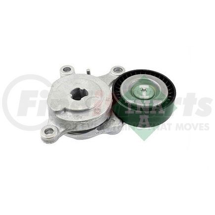 INA FT40575 INA BDC FEAD tensioner