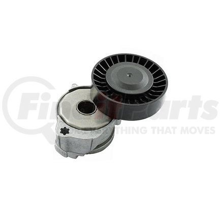 INA FT40604 INA BDC FEAD tensioner