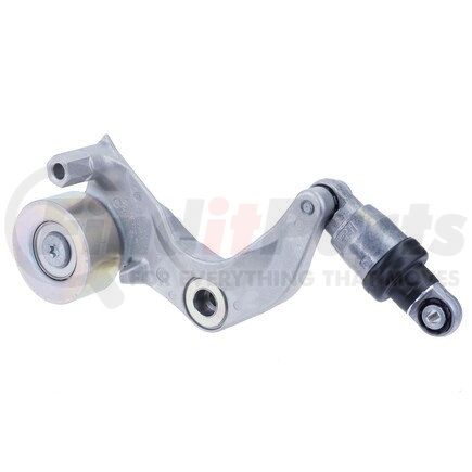 INA FT40FT4 INA BDC FEAD tensioner