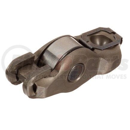 INA VR0056 INA VTC finger follower