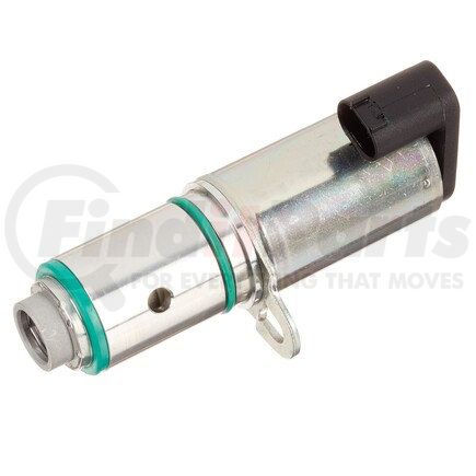 INA VS0003 INA VCT control valve, camshaft adjustment