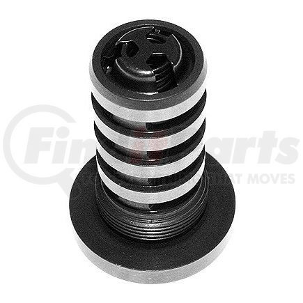 INA VS0005 Engine Timing Camshaft Gear Adapter