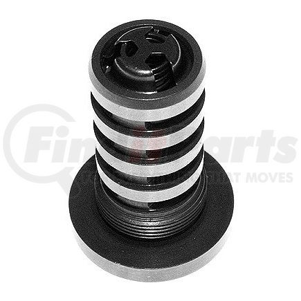 INA VS0005 INA VCT central valve, camshaft adjustment