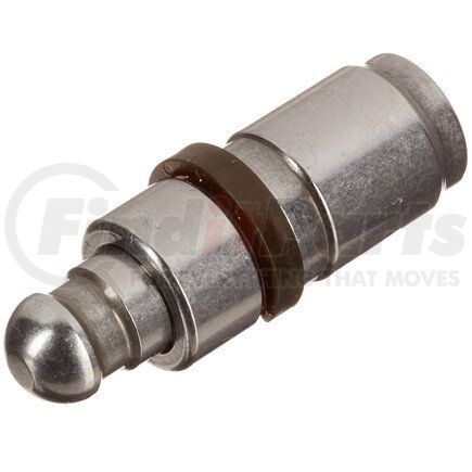 INA VT00031 INA VTC hydraulic pivot element