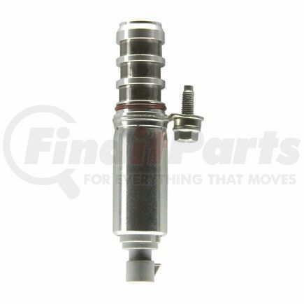 INA VS-VTS106 INA VCT control valve, camshaft adjustment