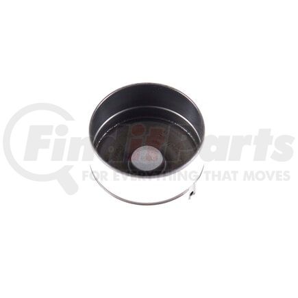 INA VT0001 INA VTC hydraulic pivot element