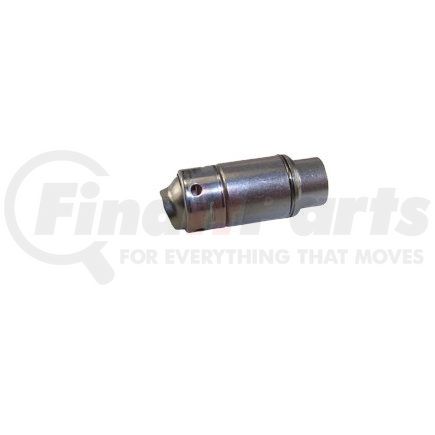 INA VT0063 INA VTC hydraulic pivot element