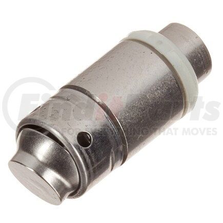 INA VT0051 INA VTC hydraulic pivot element