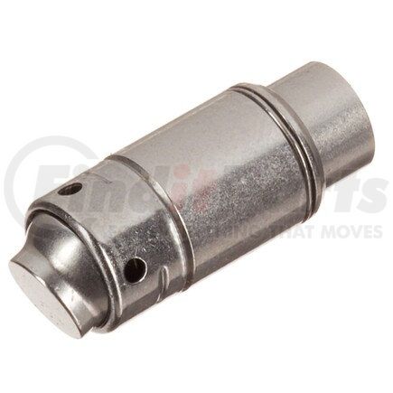 INA VT0076 INA VTC hydraulic pivot element