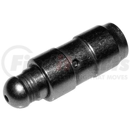 INA VT0172 INA VTC hydraulic pivot element