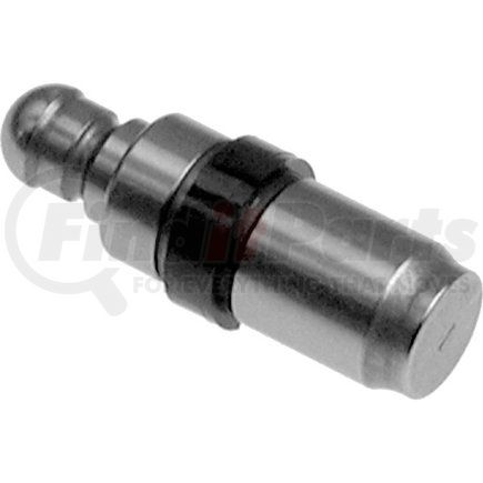 INA VT0190 Tappet