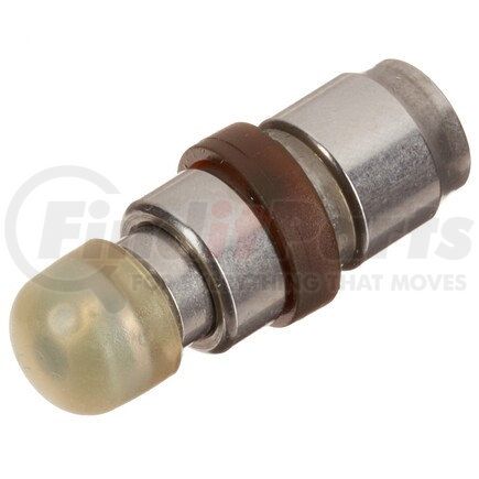 INA VT0222 INA VTC hydraulic pivot element
