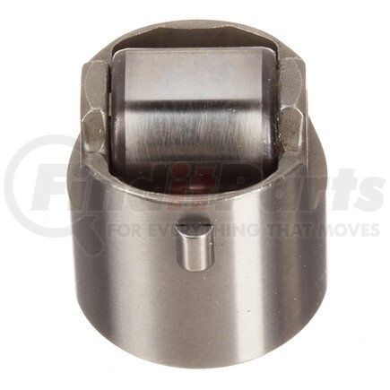 INA VT0244 Engine Valve Lifter