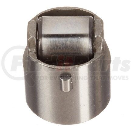 INA VT0244 INA VTC plunger high pressure pump