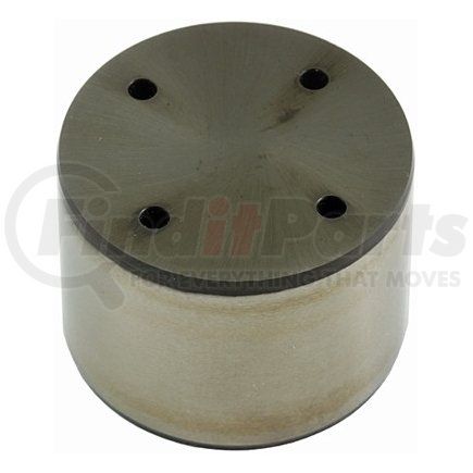 INA VT0308 INA VTC plunger high pressure pump