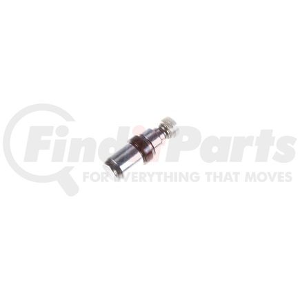 INA VT0229 INA VTC hydraulic pivot element