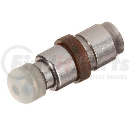 INA VT0236 INA VTC hydraulic pivot element