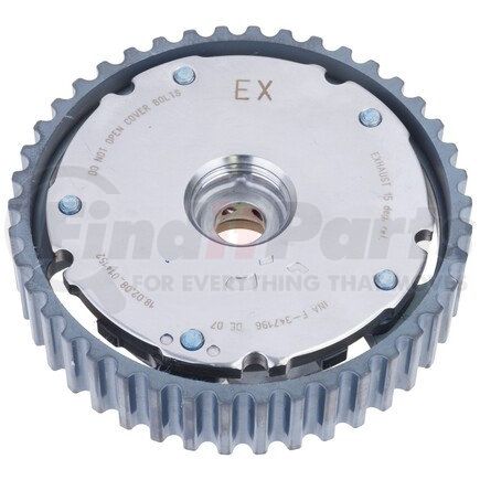 INA VV10033 INA VCT camshaft phaser