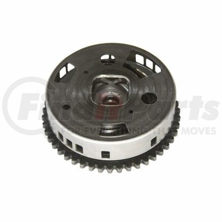 INA VV-S1266 INA VCT camshaft phaser