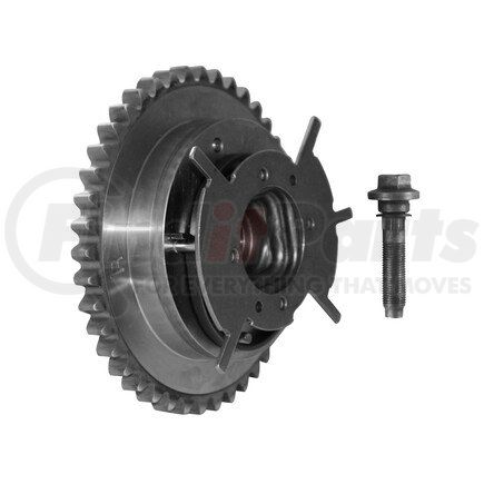 INA VV-VC100 INA VCT camshaft phaser