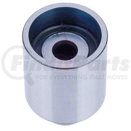 INA ZB-BK104 INA BDC TBD Kit