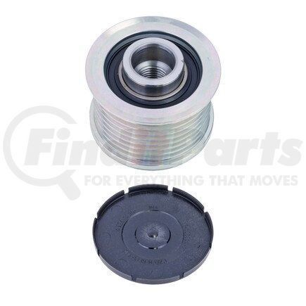 INA ZB-BK276 INA BDC TBD Kit