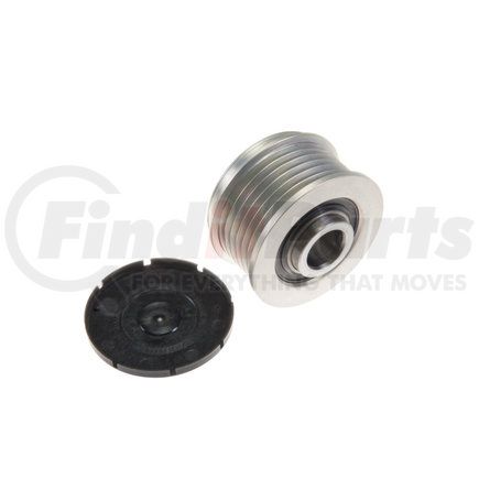 INA ZB-BK296 INA BDC TBD Kit