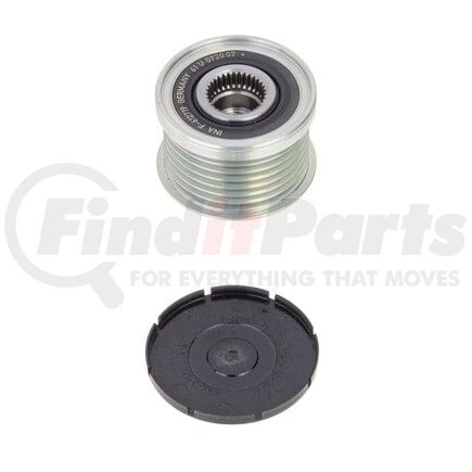 INA ZB-BK299 INA BDC TBD Kit