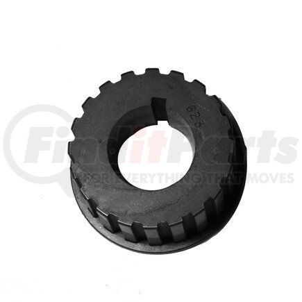 INA ZC0016 INA CDC Timing Chain