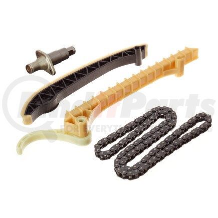 INA ZC0038K INA CDC Timing Chain Kit