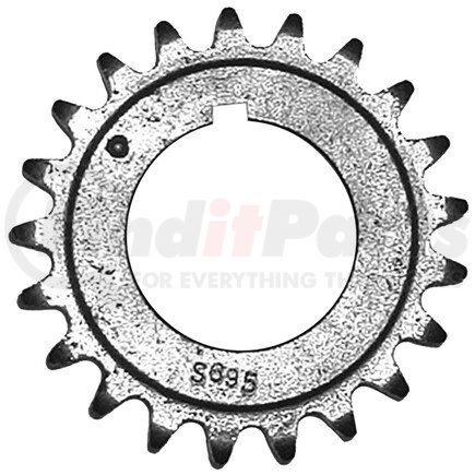 INA ZC0061 INA CDC Timing Chain