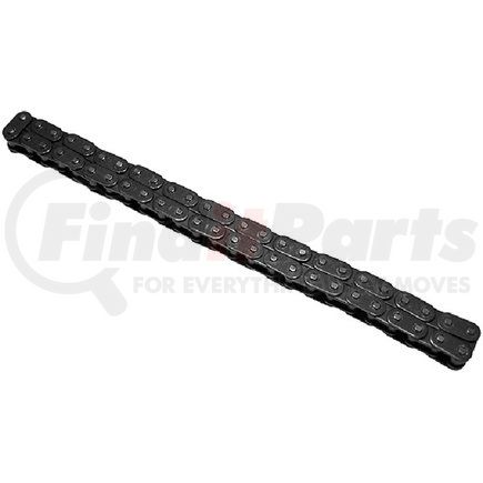 INA ZC0059 INA CDC Timing Chain