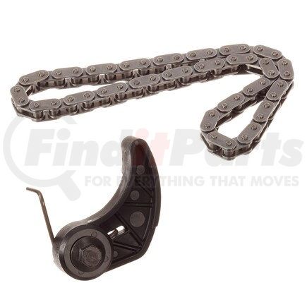INA ZC0067K INA CDC Chain Kit, oil pump drive