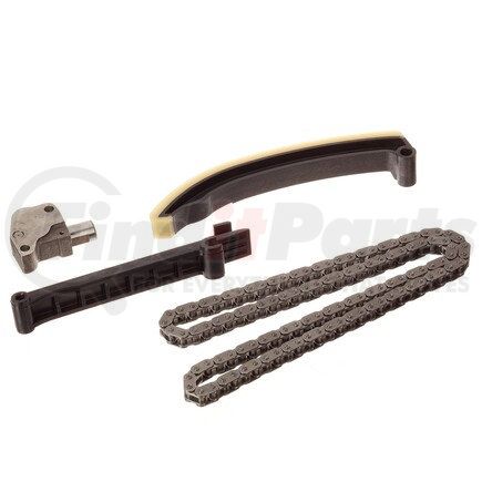 INA ZC0130K INA CDC Timing Chain Kit
