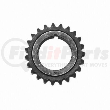 INA ZC0147 INA CDC Chain, oil pump drive