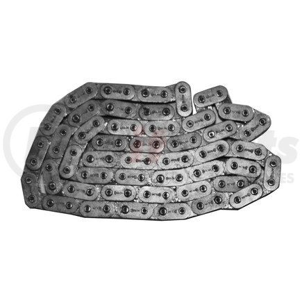 INA ZC0189 INA CDC Timing Chain