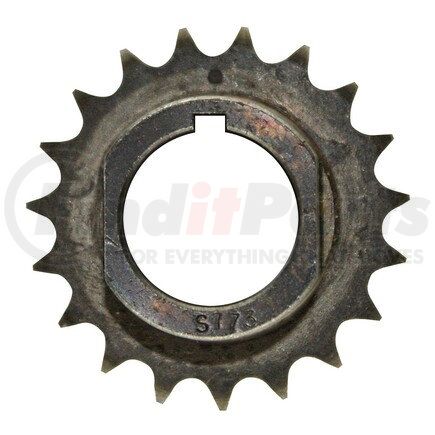 INA ZC0171 INA CDC Timing Chain