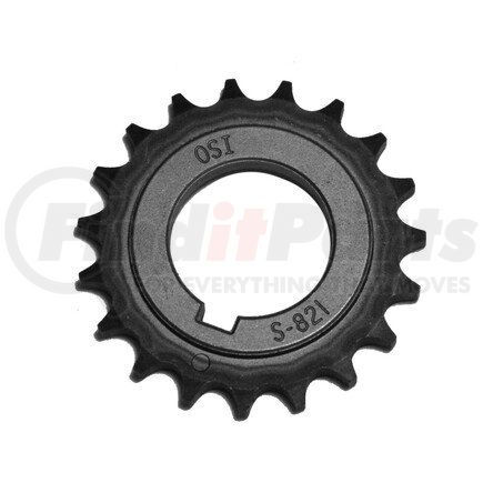 INA ZC0219 INA CDC Timing Chain
