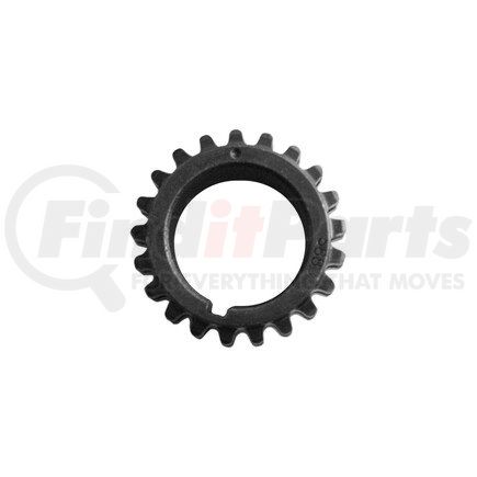 INA ZC0222 INA CDC Chain, oil pump drive