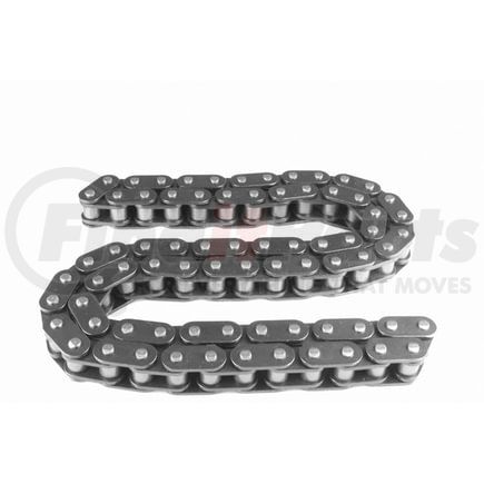 INA ZC0229 INA CDC Timing Chain
